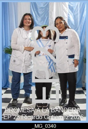 idxTM70-090.webp