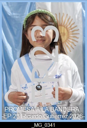 idxTM70-091.webp