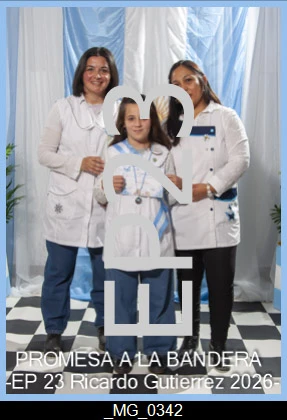 idxTM70-092.webp