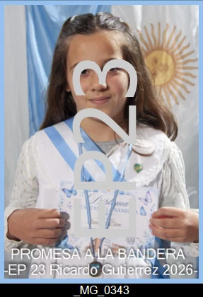 idxTM70-093.webp