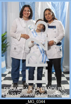 idxTM70-094.webp