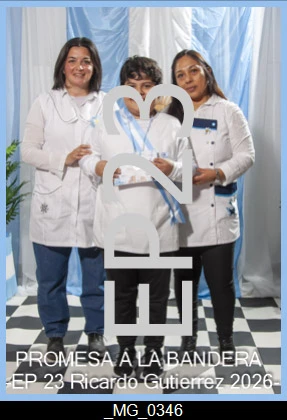 idxTM70-096.webp