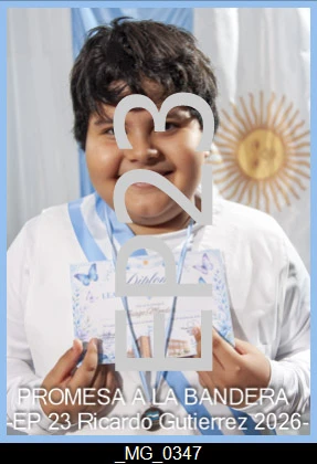 idxTM70-097.webp