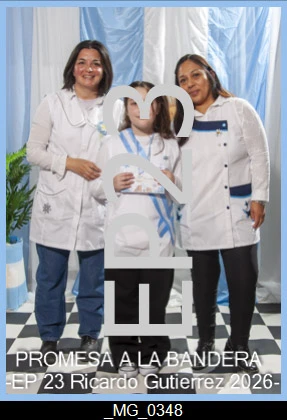 idxTM70-098.webp