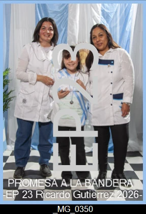 idxTM70-100.webp
