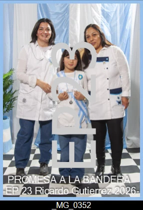idxTM70-102.webp