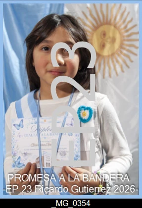 idxTM70-104.webp