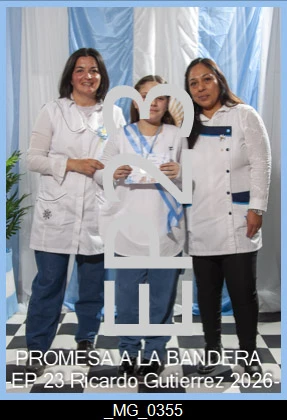 idxTM70-105.webp