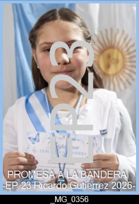 idxTM70-106.webp