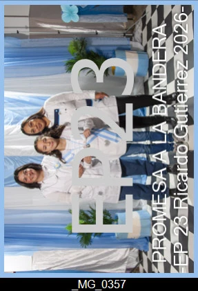 idxTM70-107.webp