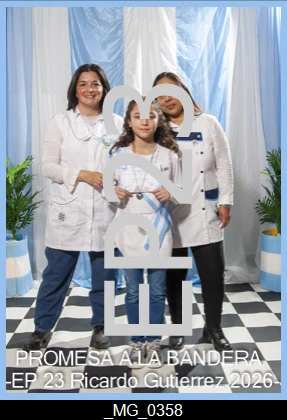 idxTM70-108.webp