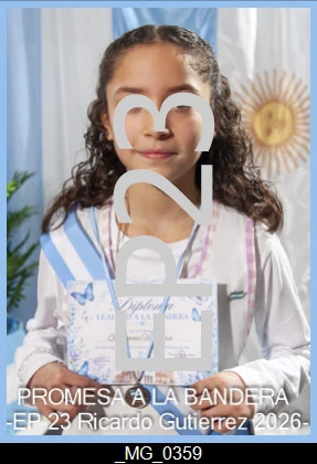idxTM70-109.webp