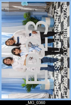 idxTM70-110.webp