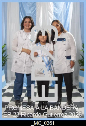 idxTM70-111.webp