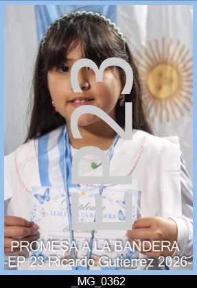 idxTM70-112.webp