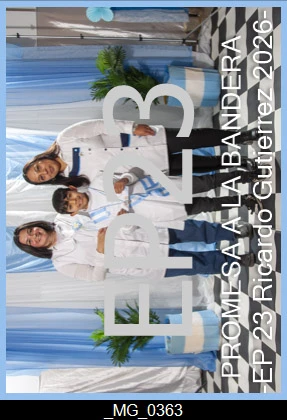idxTM70-113.webp
