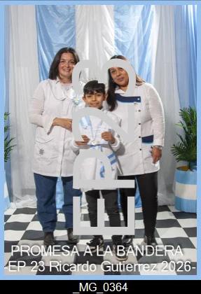 idxTM70-114.webp