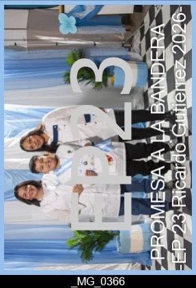 idxTM70-116.webp