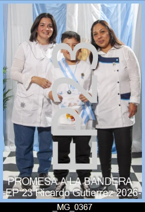 idxTM70-117.webp