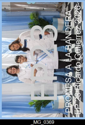 idxTM70-119.webp