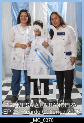 idxTM70-120.webp
