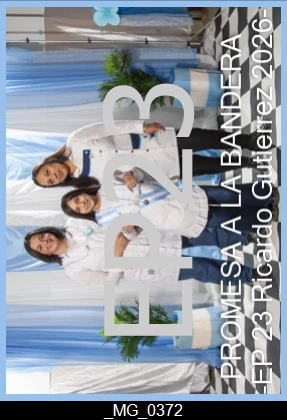 idxTM70-122.webp