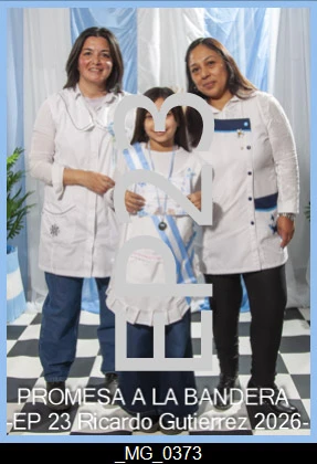 idxTM70-123.webp