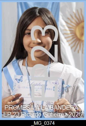idxTM70-124.webp