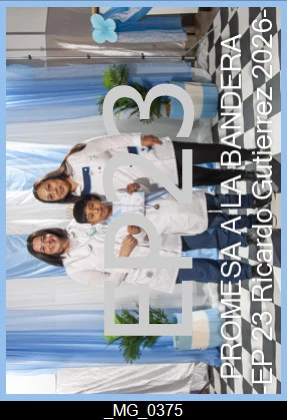 idxTM70-125.webp