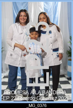 idxTM70-126.webp