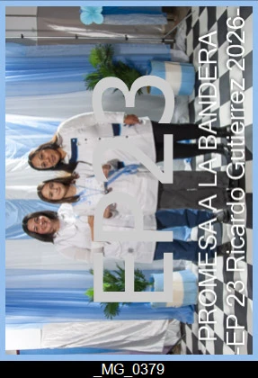 idxTM70-128.webp