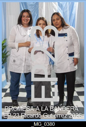 idxTM70-129.webp