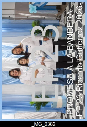 idxTM70-131.webp