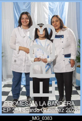 idxTM70-132.webp
