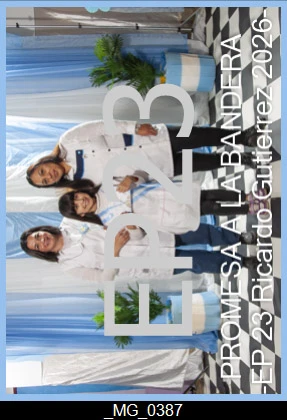 idxTM70-134.webp