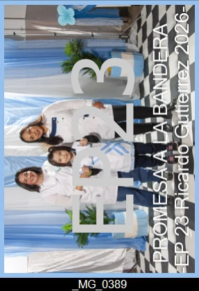 idxTM70-136.webp