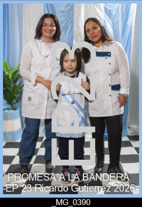 idxTM70-137.webp