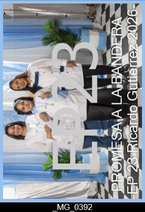 idxTM70-139.webp