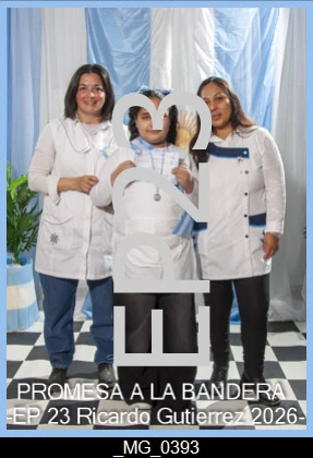 idxTM70-140.webp