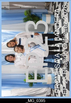 idxTM70-142.webp