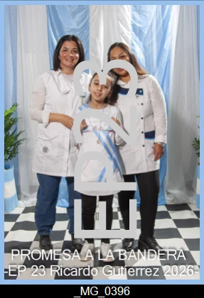 idxTM70-143.webp