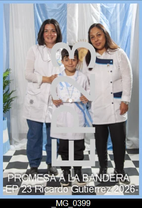 idxTM70-146.webp