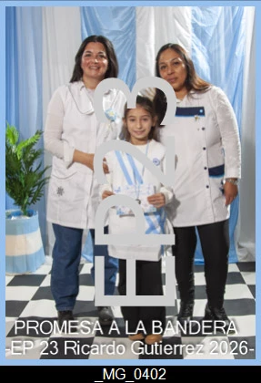 idxTM70-149.webp