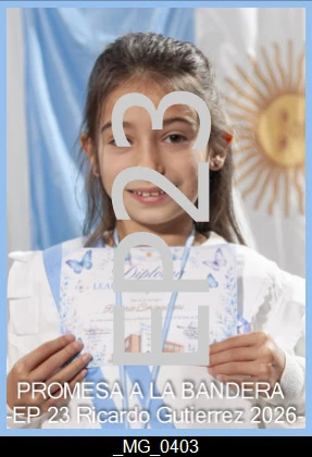 idxTM70-150.webp