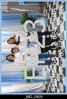 idxTM70-151.webp