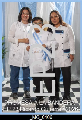 idxTM70-152.webp