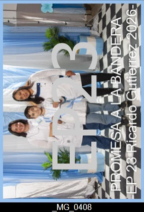 idxTM70-154.webp