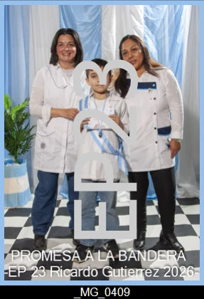 idxTM70-155.webp