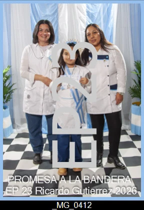 idxTM70-158.webp