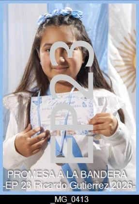 idxTM70-159.webp
